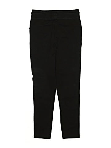 Gap Fit Track Pants (view 2)