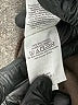Eddie Bauer 100% Baumwolle Brown Jacket Size L - photo 7