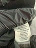 Mudd Black Jeggings Size 11 - photo 8