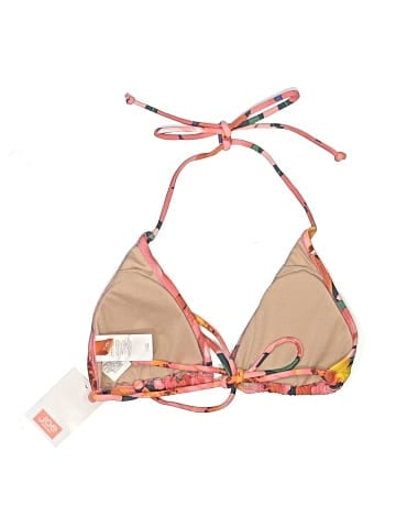 Joe Fresh Swimsuit Top (view 2)
