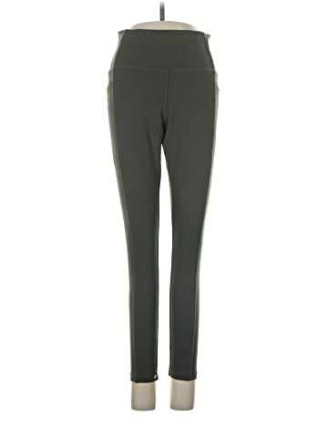 Danskin Active Pants (view 1)