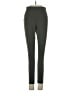 Danskin Solid Green Active Pants Size S - photo 1
