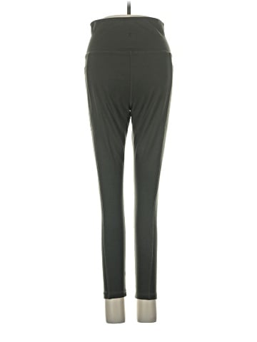 Danskin Active Pants (view 2)