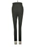 Danskin Solid Green Active Pants Size S - photo 2