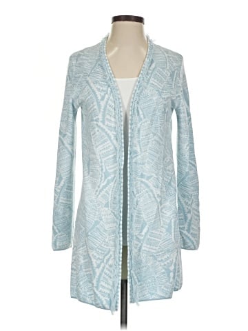 J. McLaughlin Cardigan (view 1)