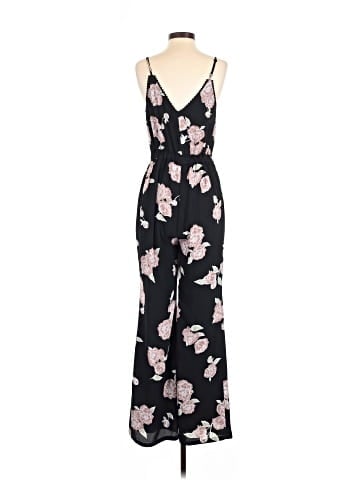 Cupcakes & Cashmere Jumpsuit (view 2)