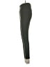 Danskin Solid Green Active Pants Size S - photo 5