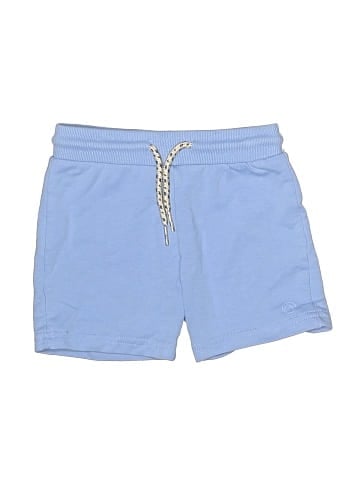 Mayoral Athletic Shorts (view 1)