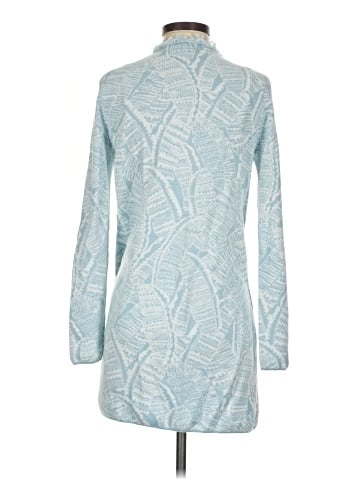 J. McLaughlin Cardigan (view 2)