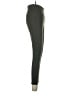 Danskin Solid Green Active Pants Size S - photo 4