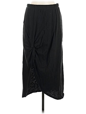 Z Supply Formal Skirt (view 1)