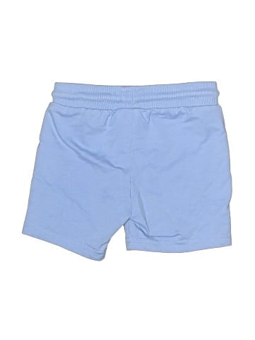 Mayoral Athletic Shorts (view 2)