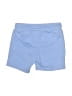 Mayoral Solid Blue Athletic Shorts 12-18 MO / 18 MO - photo 2