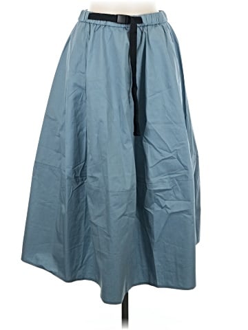 Assorted Brands Casual Skirt (view 1)