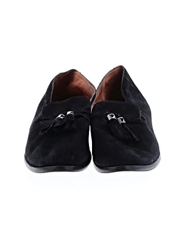 Franco Sarto Flats (view 2)