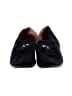Franco Sarto Black Flats Size 10 - photo 2