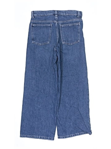 Zara Jeans (view 2)