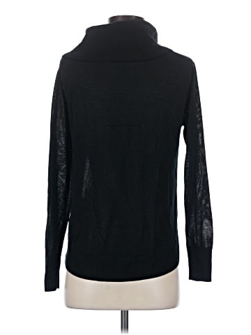 Banana Republic Turtleneck Sweater (view 2)