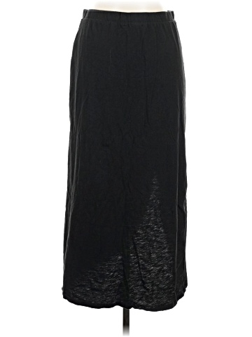 Z Supply Formal Skirt (view 2)