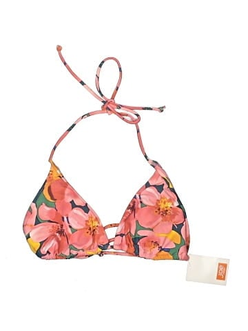 Joe Fresh Swimsuit Top (view 1)