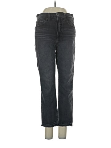 Gap Jeans (view 1)