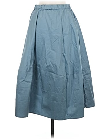 Assorted Brands Casual Skirt (view 2)