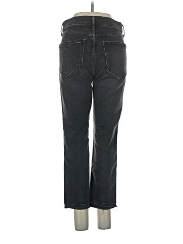 Gap Jeans (view 2)
