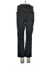 Gap Black Jeans Size 27 waist - photo 2