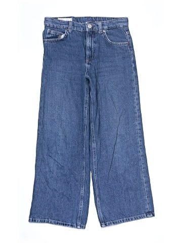 Zara Jeans (view 1)
