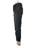 Gap Black Jeans Size 27 waist - photo 5