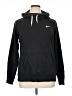 Nike Black Pullover Hoodie Size XL - photo 1