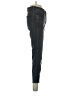Gap Black Jeans Size 27 waist - photo 4