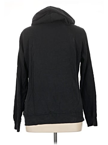 Nike Pullover Hoodie (view 2)