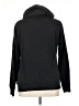 Nike Black Pullover Hoodie Size XL - photo 2