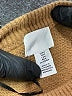 H&M Brown Pullover Sweater Size M - photo 7