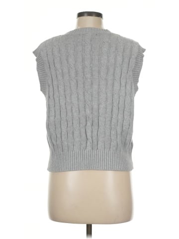Forever 21 Sweater Vest (view 2)