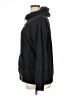 Nike Black Pullover Hoodie Size XL - photo 5