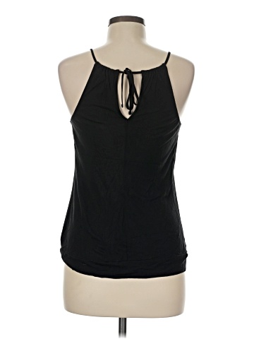 Express Sleeveless Blouse (view 2)