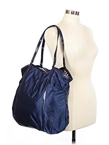 Henri Bendel Tote (view 2)