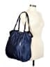 Henri Bendel Blue Tote One size - photo 2