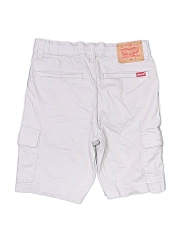 Levi's Cargo Shorts (view 2)