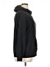 Nike Black Pullover Hoodie Size XL - photo 4