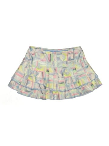 Lucky in Love Active Skort (view 1)
