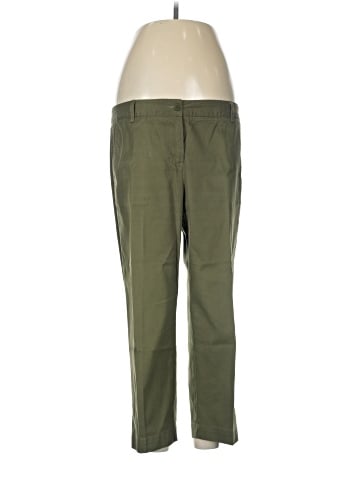 Talbots Casual Pants (view 1)