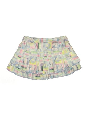 Lucky in Love Active Skort (view 2)