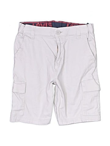 Levi's Cargo Shorts (view 1)