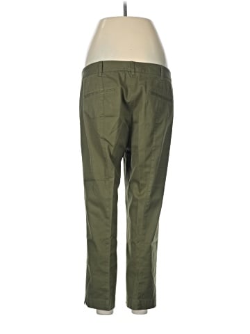 Talbots Casual Pants (view 2)