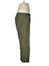 Talbots Green Casual Pants Size 8 - photo 4