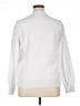 NANETTE Nanette Lepore Stars White Pullover Sweater Size XL - photo 2