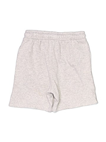 Cotton On Athletic Shorts (view 2)